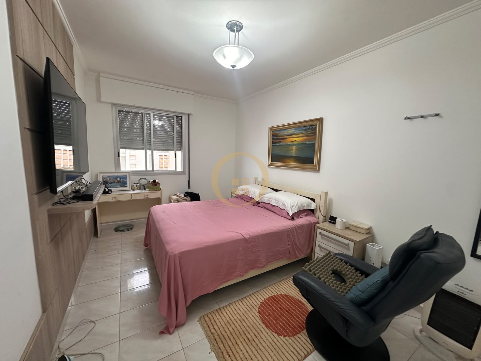 Apartamento-4-dormitorios-Pitangueiras