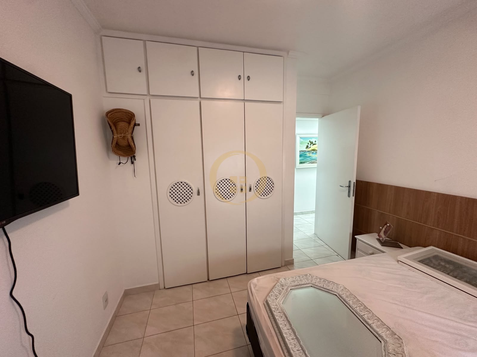 Apartamento-4-dormitorios-Pitangueiras