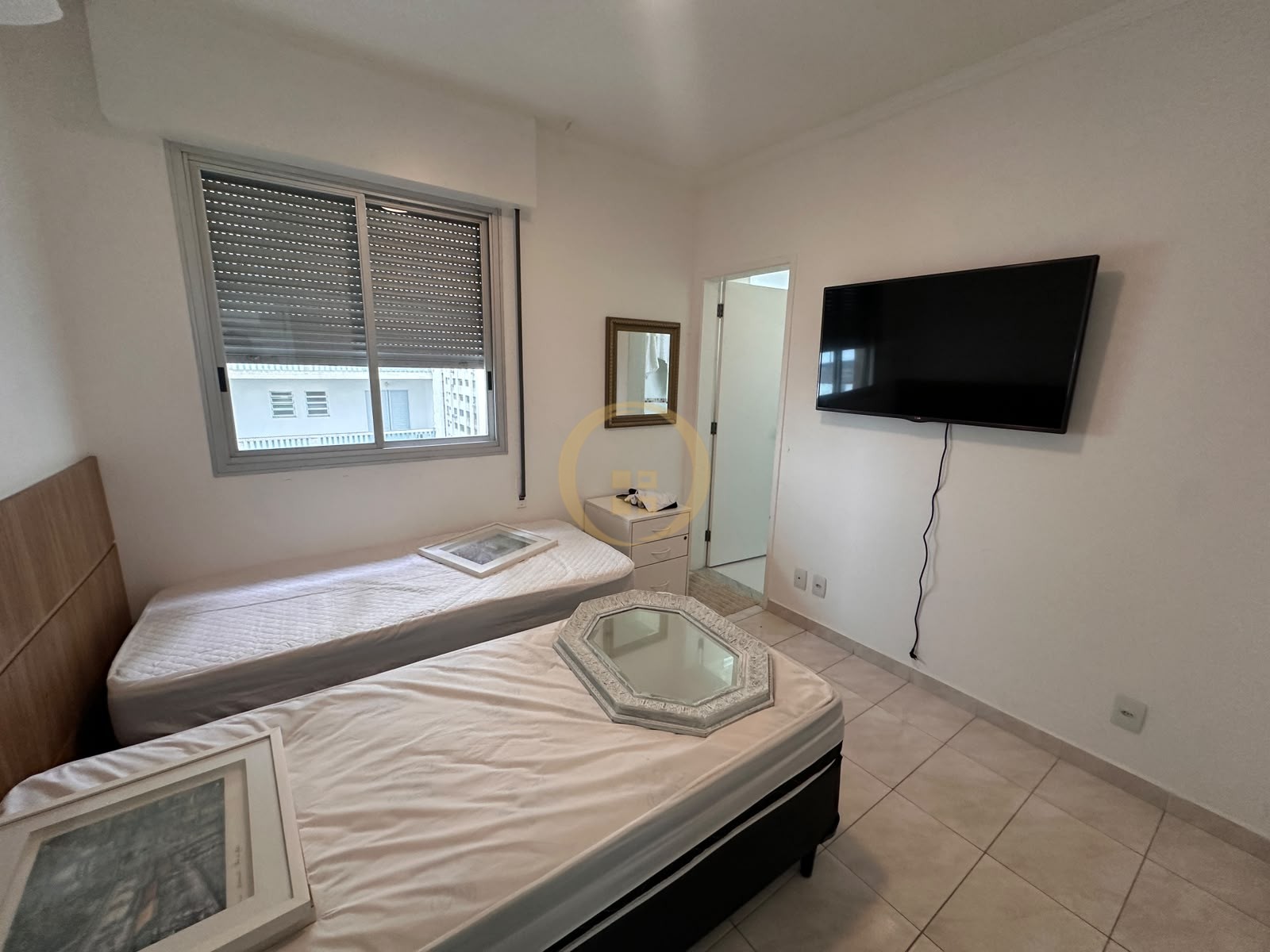 Apartamento-4-dormitorios-Pitangueiras