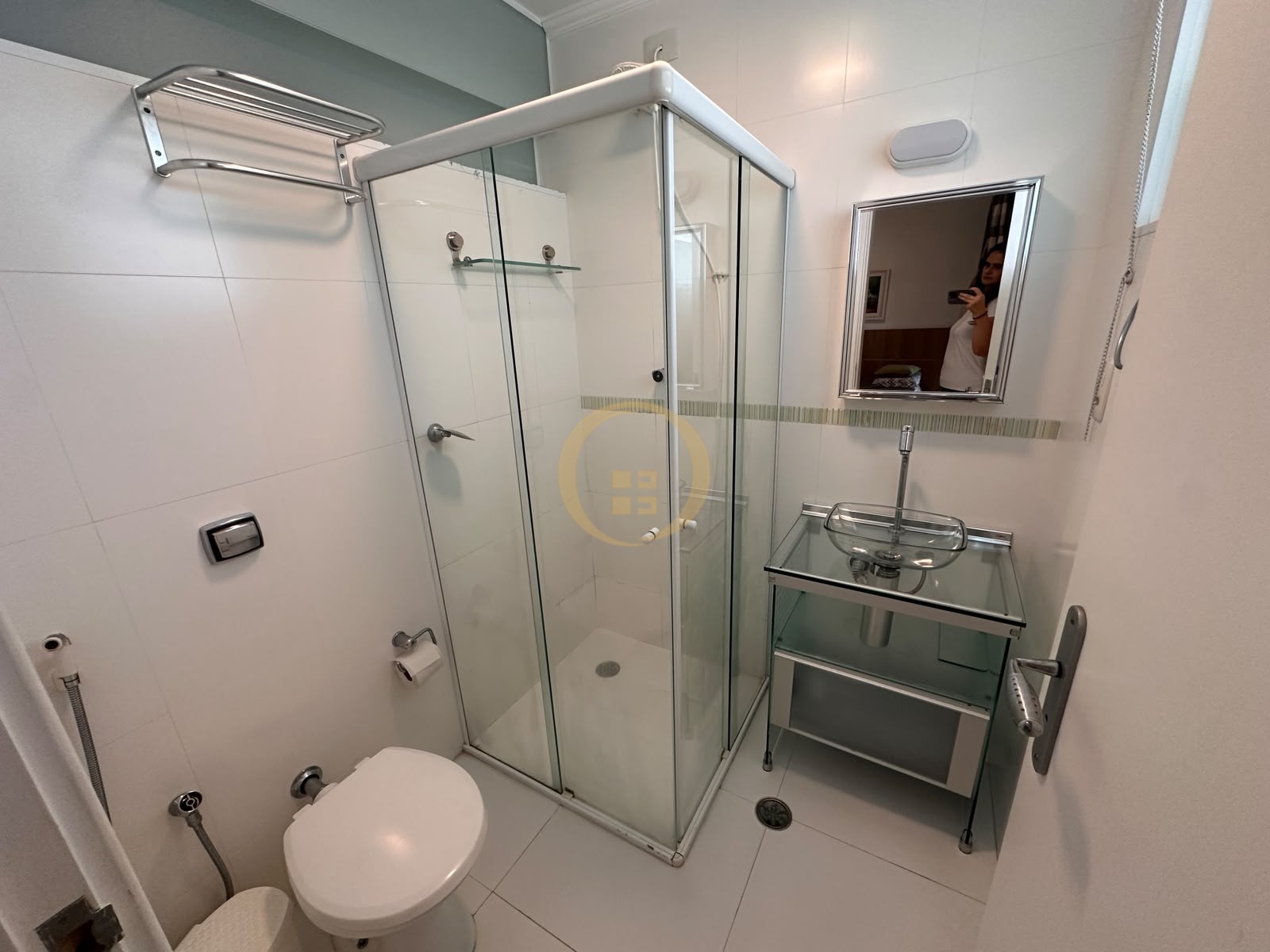 Apartamento-4-dormitorios-Pitangueiras
