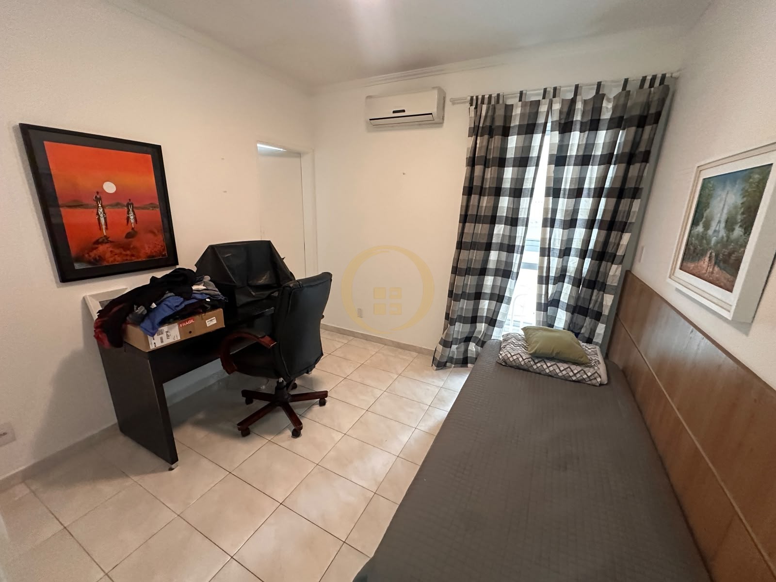 Apartamento-4-dormitorios-Pitangueiras