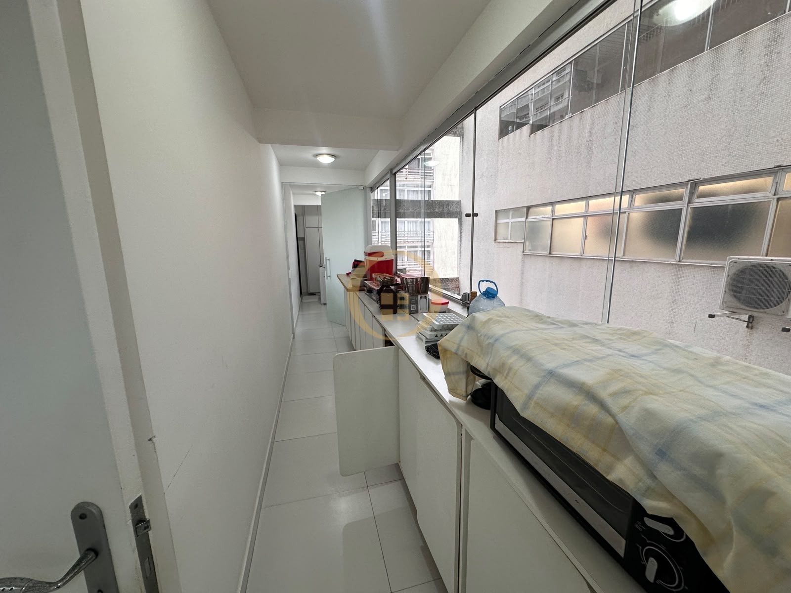 Apartamento-4-dormitorios-Pitangueiras