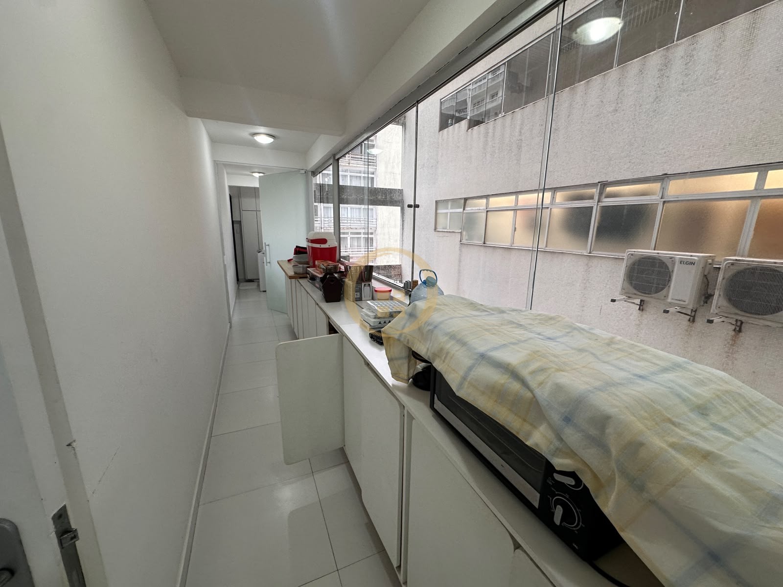 Apartamento-4-dormitorios-Pitangueiras