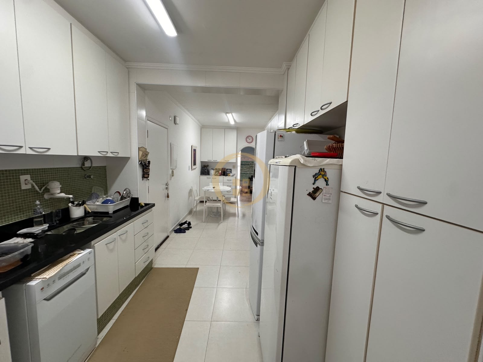 Apartamento-4-dormitorios-Pitangueiras