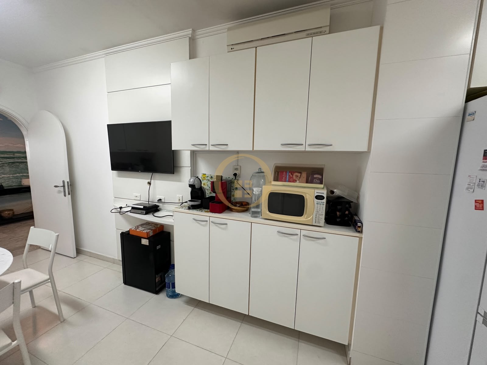 Apartamento-4-dormitorios-Pitangueiras