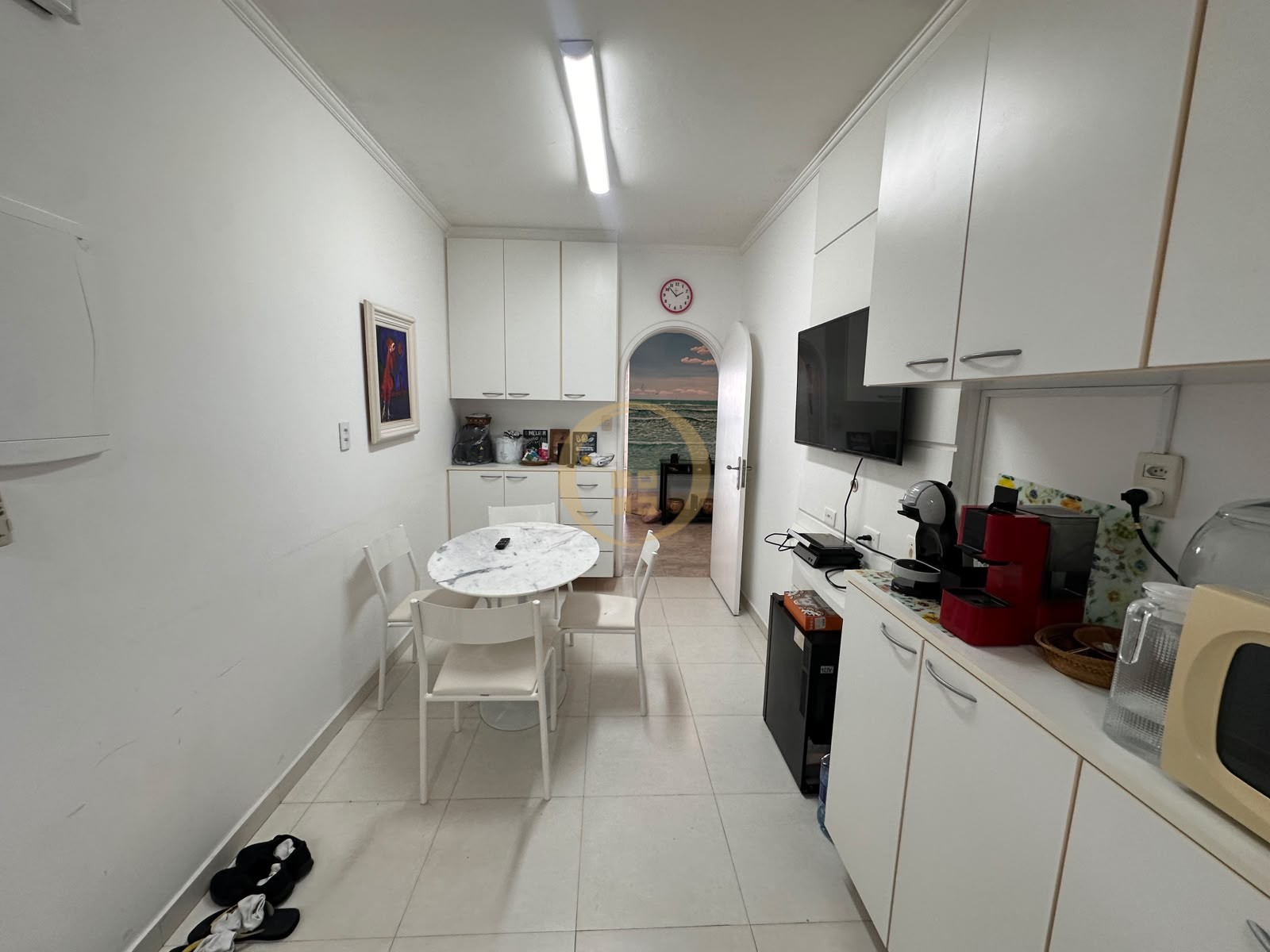 Apartamento-4-dormitorios-Pitangueiras