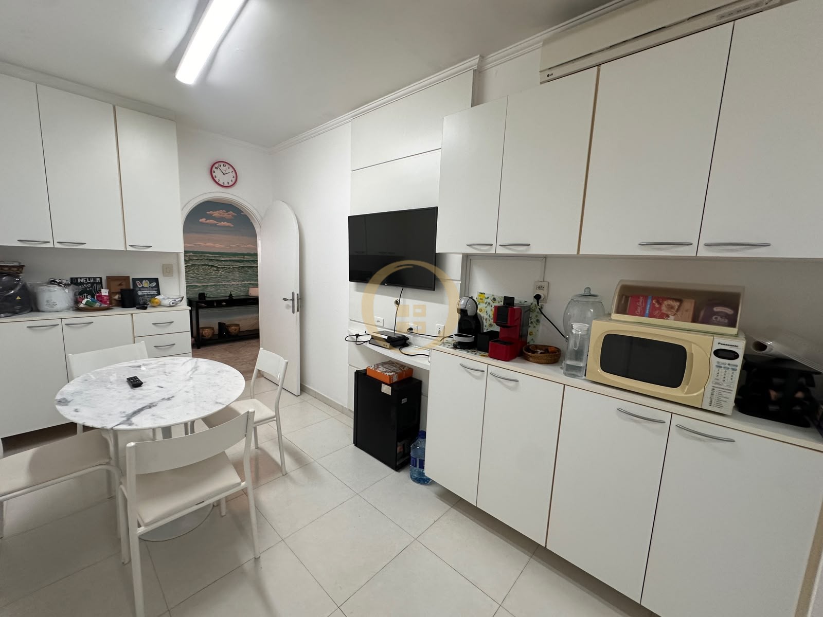 Apartamento-4-dormitorios-Pitangueiras