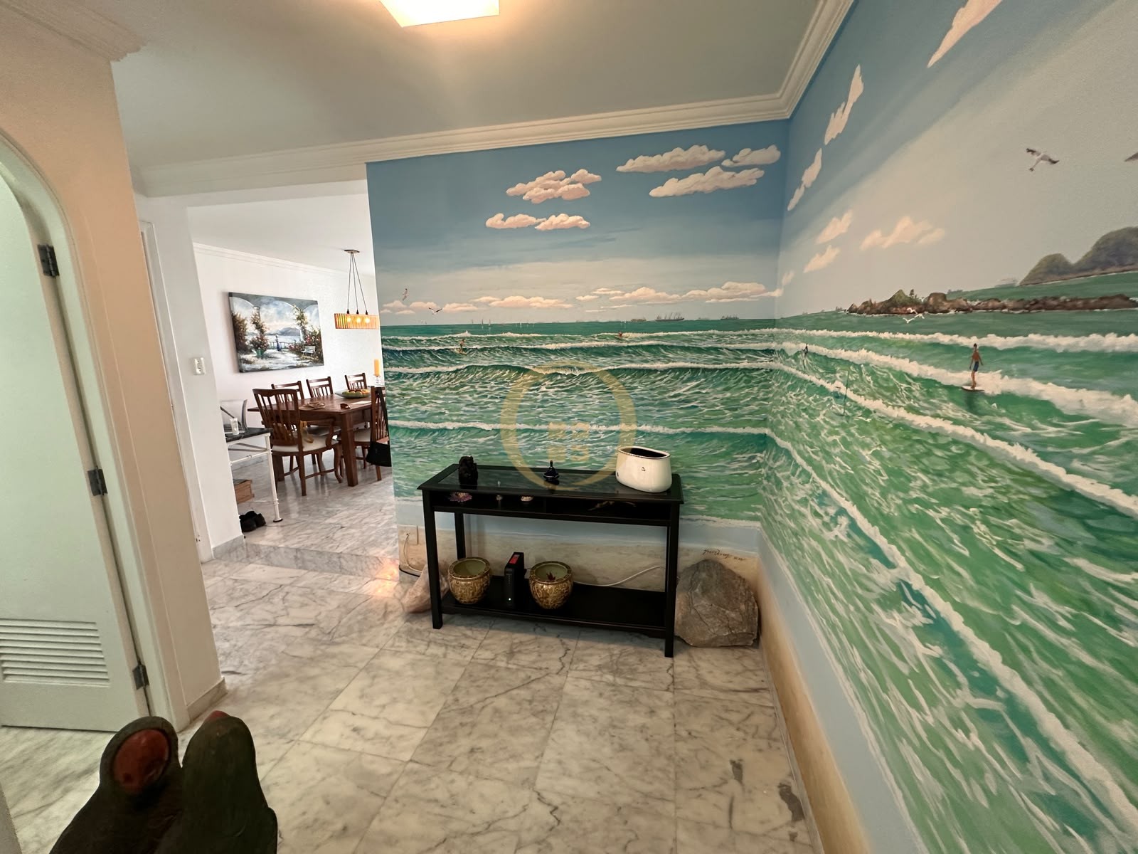Apartamento-4-dormitorios-Pitangueiras