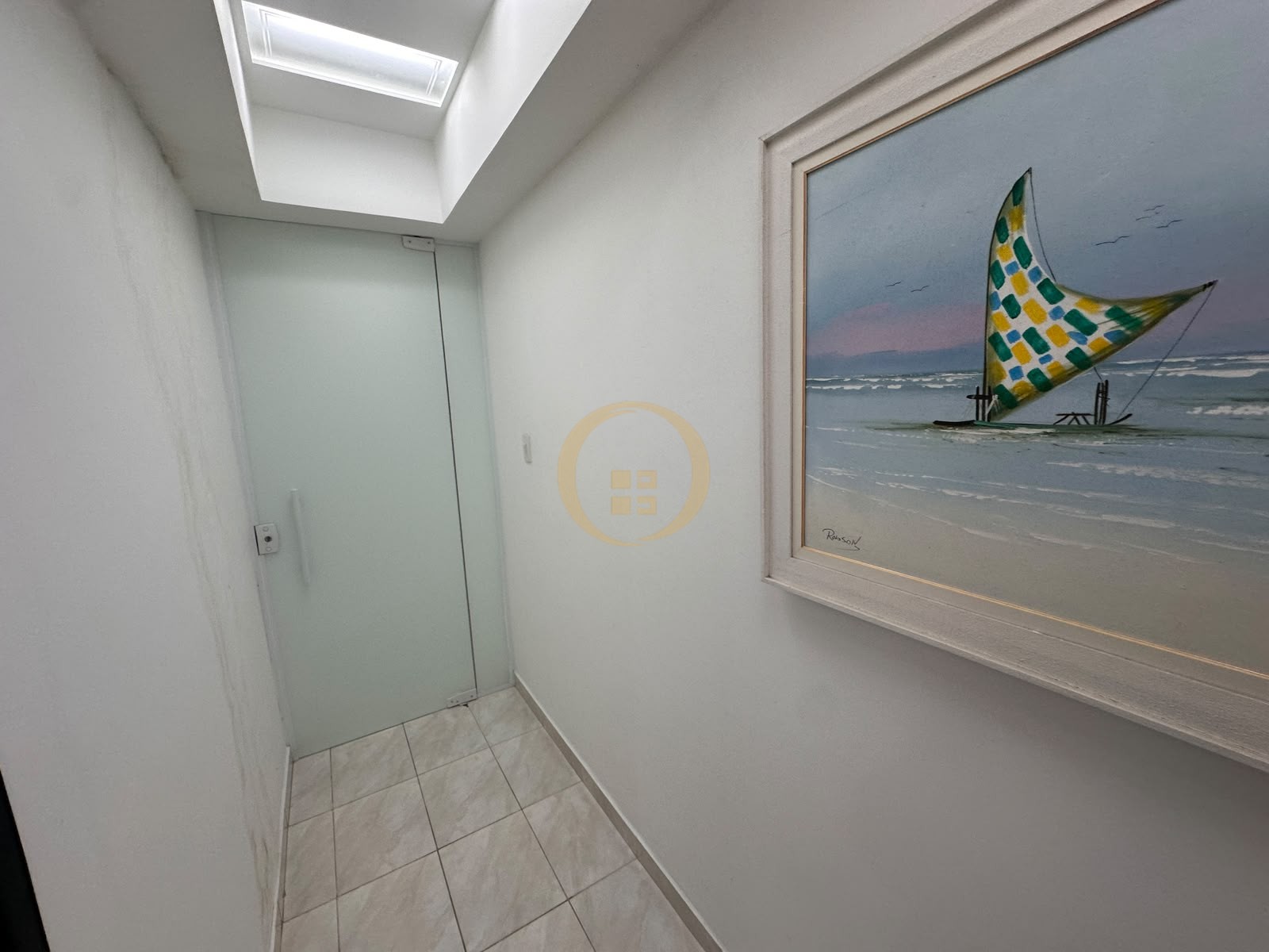 Apartamento-4-dormitorios-Pitangueiras
