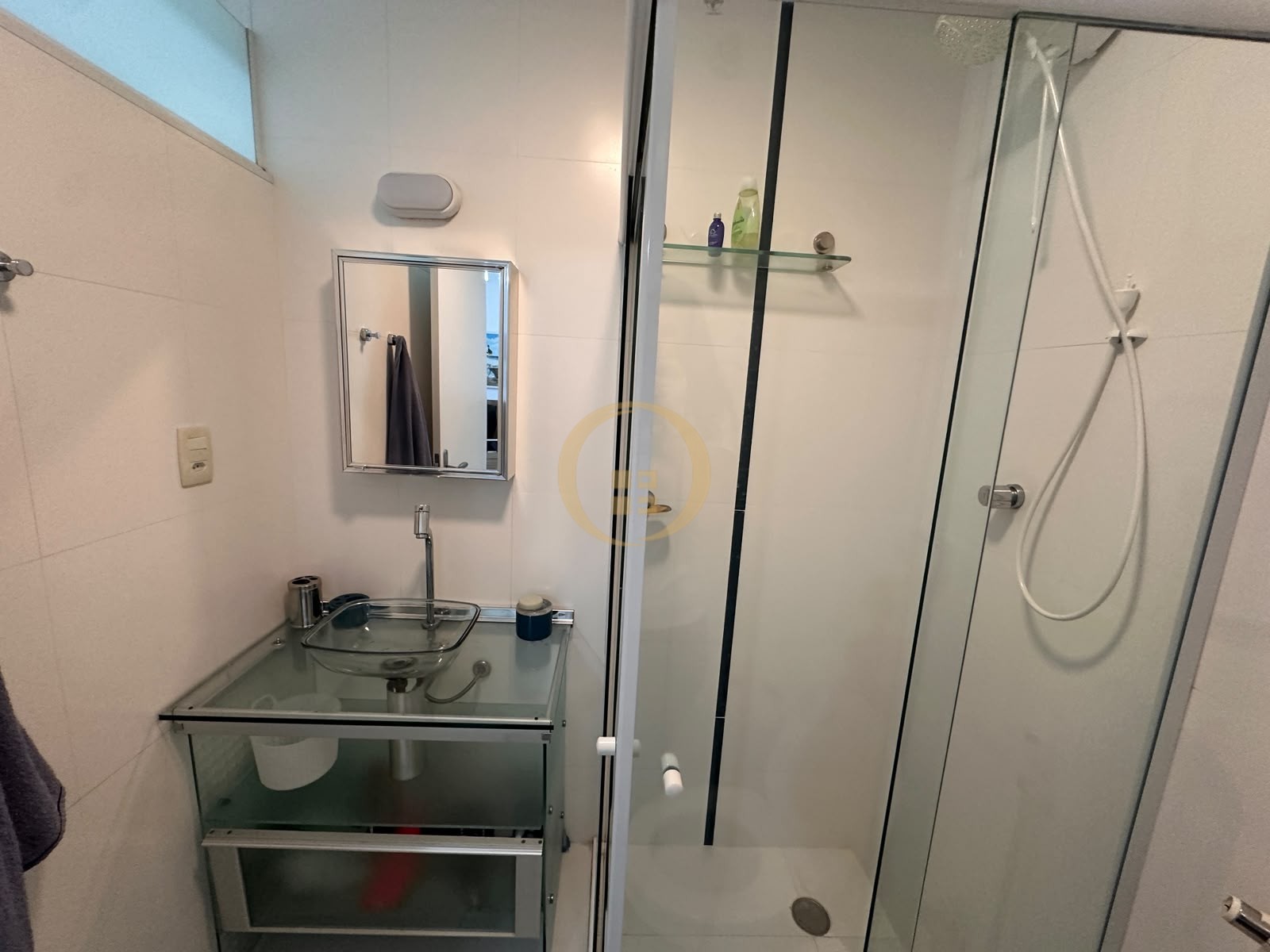Apartamento-4-dormitorios-Pitangueiras