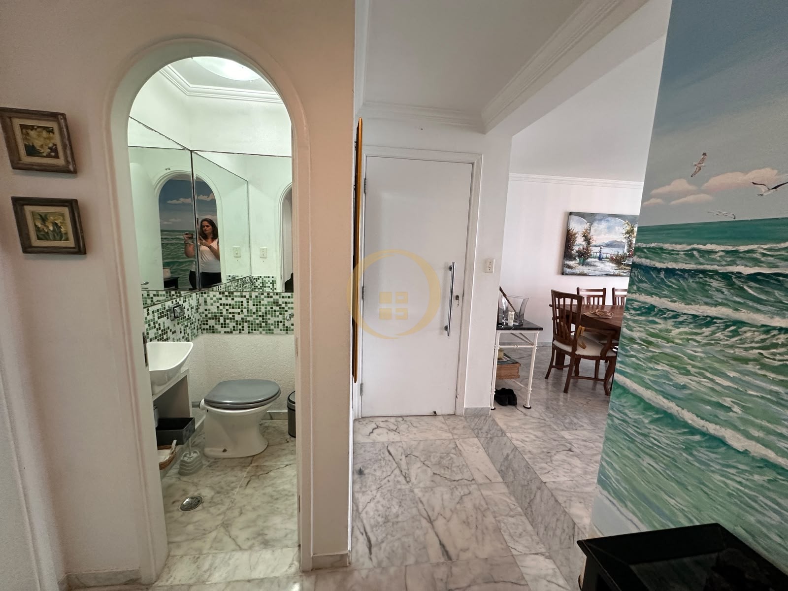 Apartamento-4-dormitorios-Pitangueiras