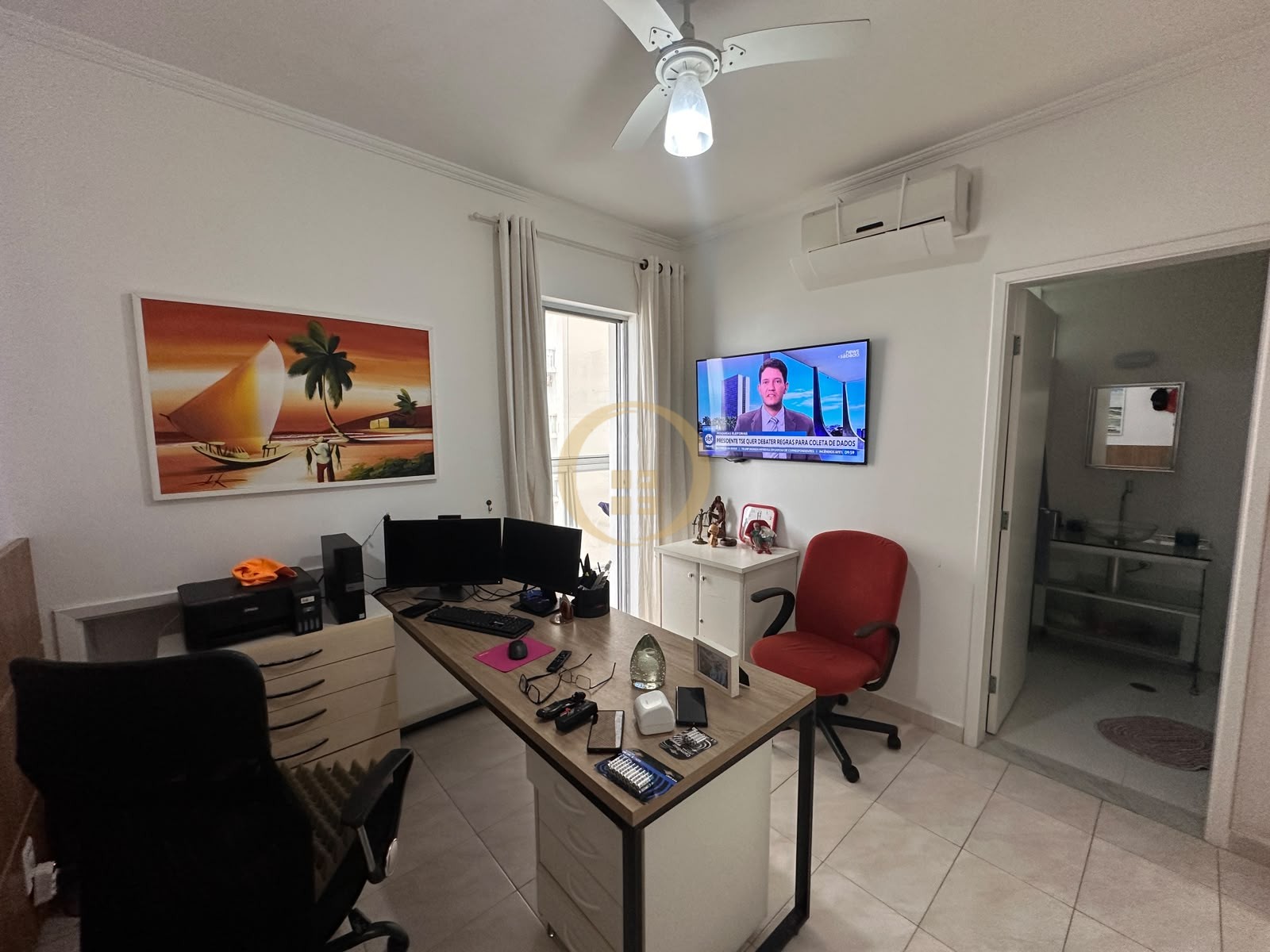 Apartamento-4-dormitorios-Pitangueiras