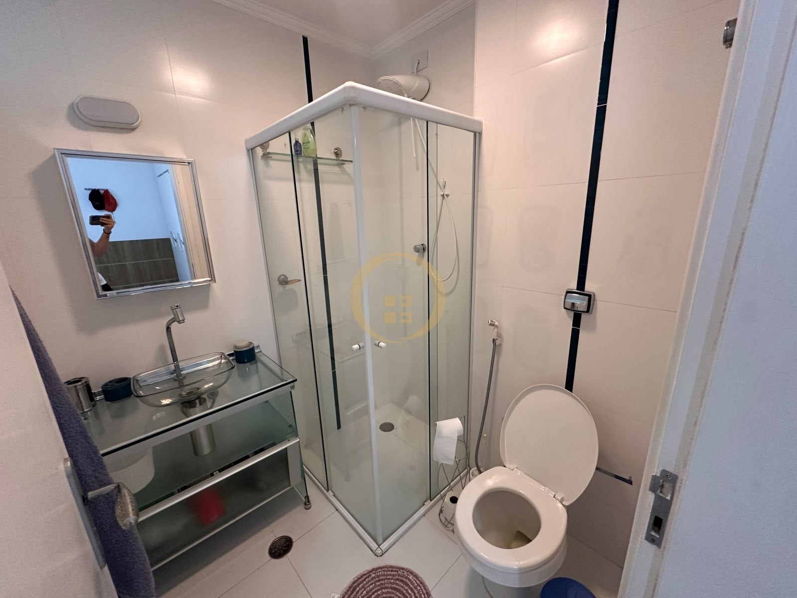 Apartamento-4-dormitorios-Pitangueiras