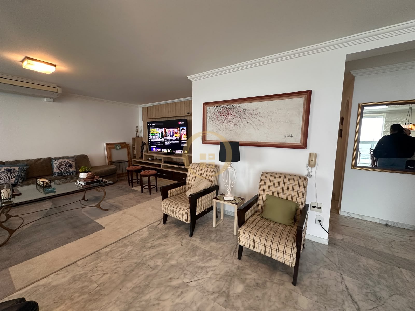 Apartamento-4-dormitorios-Pitangueiras