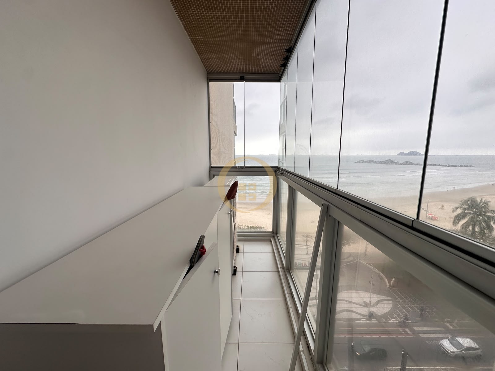 Apartamento-4-dormitorios-Pitangueiras