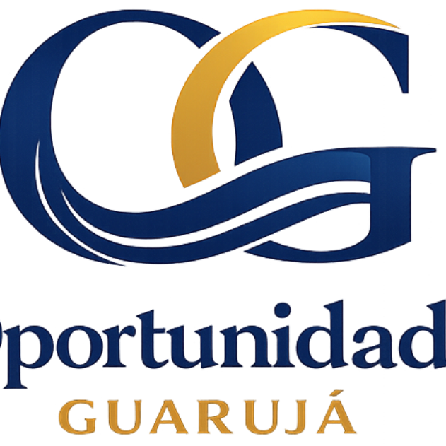 Jorge Eduardo