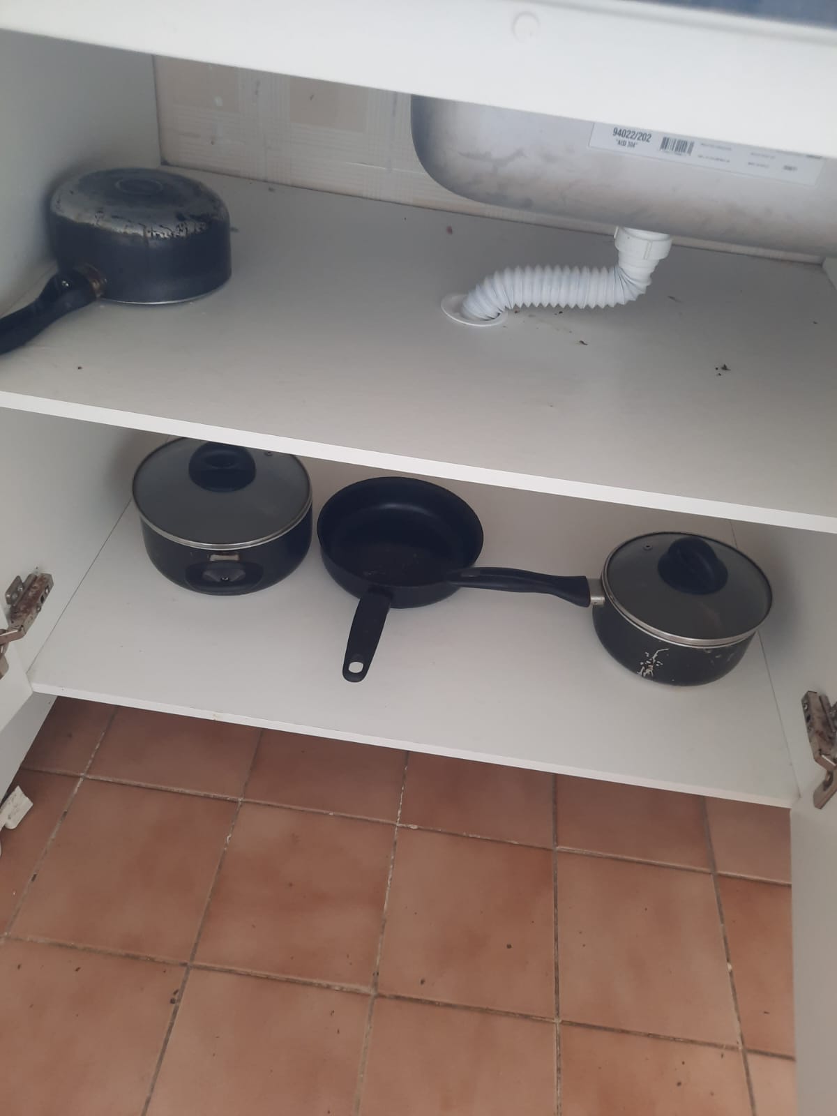 Apartamento Vista ao Mar