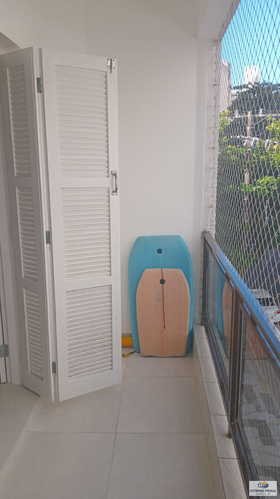 Apartamento Asturias otima localização